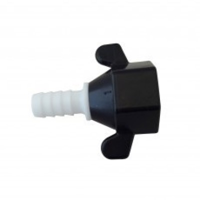 conector Maas cu filet interior 1/2 inch